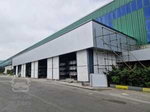 اجرای تخصصی نمای کامپوزیت رشت
