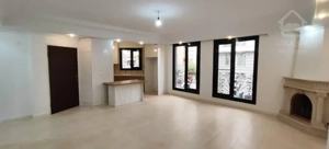 فروش آپارتمان مسکونی ۹۵متر۲خواب شهران طوقانی