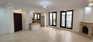 فروش آپارتمان مسکونی ۱۰۰متر۲خواب تک واحدی شهران