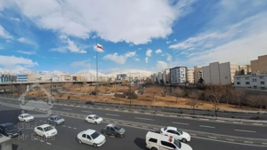 مشارکت در ساخت ۱۰۰۰ متر سازمان برنامه