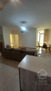 فروش آپارتمان مسکونی ۶۵متر ۱خواب شهران شمال