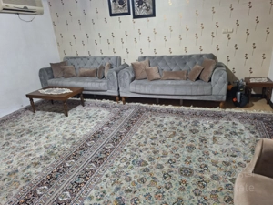 رهن یک واحد آپارتمان ۷۵ متری