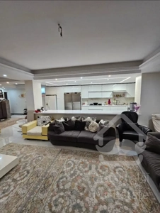 فروش فوری شخصی ساز