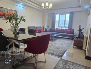 فروش آپارتمان مسکونی ۸۵متر۲خواب زیر قیمت