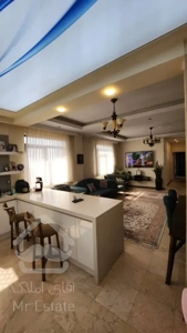 فروش آپارتمان مسکونی ۸۰متر۲خواب سالن پرده خور بهار جنوبی