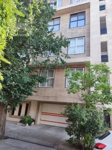 آپارتمان جهت رهن