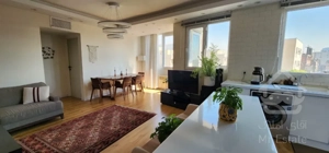 آپارتمان ۸۰ متری دو خواب سازمان شمال