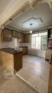 آپارتمان ۶۰ متر/دو خواب/پونک