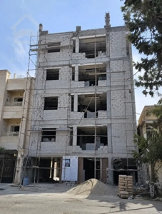 صفر تا صد ساختمان