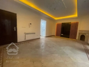 فروش آپارتمان مسکونی ۷۵متر۲خواب روبه نما شهران طوقانی