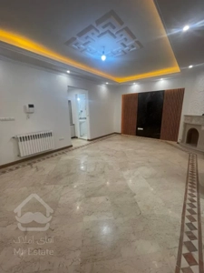 فروش آپارتمان مسکونی ۷۵متر۲خواب فول امکانات