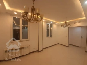 فروش آپارتمان مسکونی ۷۵متر۲خواب سالن پرده خور شهران طوقانی