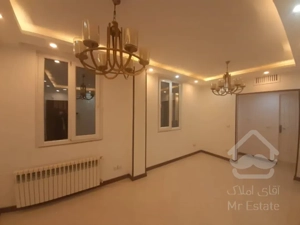 فروش آپارتمان مسکونی ۷۵متر۲خواب روبه آفتاب شهران