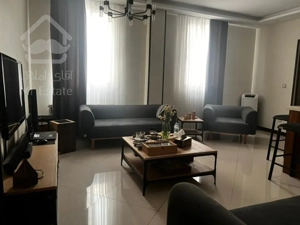 فروش آپارتمان مسکونی ۷۵متر۲خواب شهران شمال