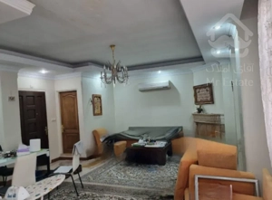 فروش آپارتمان مسکونی ۶۲متر۱خواب فول امکانات