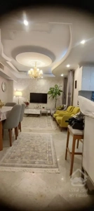 فروش آپارتمان مسکونی ۷۰متر۲خواب فول امکانات شهران طوقانی