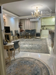 فروش آپارتمان مسکونی ۸۵متر۲خواب فول امکانات