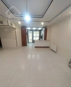 فروش آپارتمان مسکونی ۷۲متر ۲خواب دیزاین شده شهران