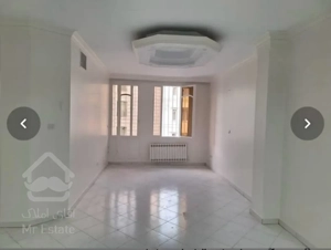 فروش آپارتمان مسکونی ۶۵متر۲خواب روبه کوچه شهران شمال