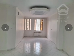 فروش آپارتمان مسکونی ۶۵متر۲خواب شهران تخلیه