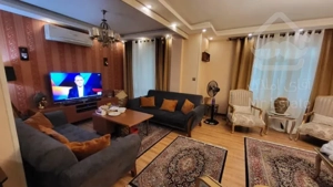 فروش آپارتمان مسکونی ۲خواب زیر قیمت