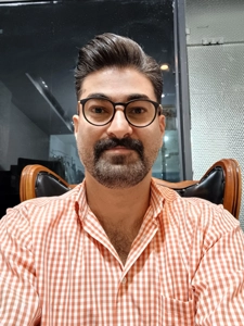 ایمان حقیقی