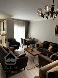 فروش آپارتمان مسکونی ۷۵متر۲خواب فول امکانات