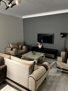 فروش آپارتمان ۲خواب شهران جنوبی خیابان طوقانی روبه آفتاب