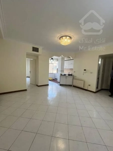 آپارتمان ۵۵ متری فروش شهران