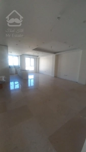 فروش آپارتمان مسکونی ۱۱۰متر ۲خواب نوساز کلیدنخورده شهران