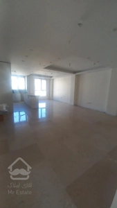 فروش آپارتمان مسکونی ۱۱۰متر ۲خواب زیر قیمت نوسازکلیدنخورده