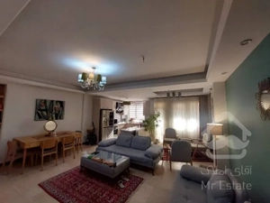 فروش آپارتمان مسکونی ۸۵متر۲خواب فول امکانات