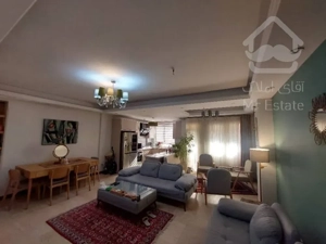 فروش آپارتمان مسکونی ۷۵متر۲خواب فول امکانات