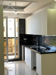 فروش آپارتمان مسکونی ۸۵متر۲خواب کلید نخورده