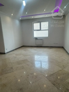 فروش آپارتمان مسکونی ۸۵متر۲خواب فول امکانات کلیدنخورده