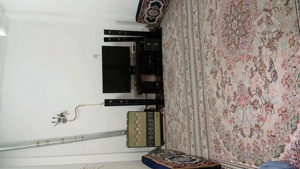 ۴۵متر ویلایی خیابان کاج