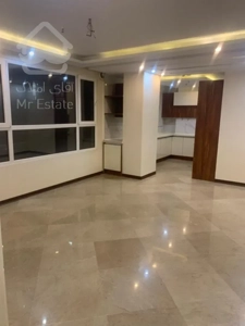 فروش آپارتمان مسکونی ۸۵متر۲خواب ۱۰ واحدی روبه آفتاب