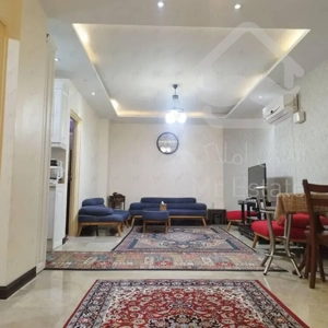 فروش آپارتمان مسکونی ۵۵متر۲خواب فروش فوری