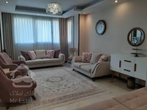 فروش آپارتمان مسکونی ۸۵متر۲خواب زیر قیمت شهران شمال