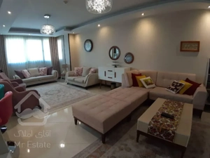 فروش آپارتمان مسکونی ۷۵متر۲خواب شهران زیر قیمت