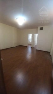 فروش آپارتمان مسکونی ۵۲متر ۲خواب روبه آفتاب