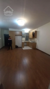 فروش آپارتمان مسکونی ۶۲متر ۲خواب شهران جنوبی