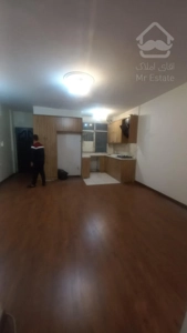 فروش آپارتمان مسکونی ۲خواب شهران زیر قیمت