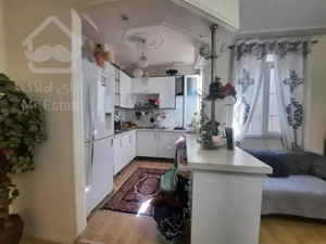 فروش آپارتمان مسکونی ۶۶متر۲خواب زير قیمت