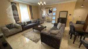 فروش آپارتمان مسکونی ۷۵متر۲خواب سالن پرده خور روبه آفتاب