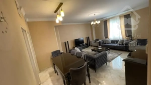 فروش آپارتمان مسکونی ۷۵متر۲خواب روبه آفتاب شهران