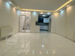 فروش آپارتمان مسکونی ۷۰متر۲خواب شهران