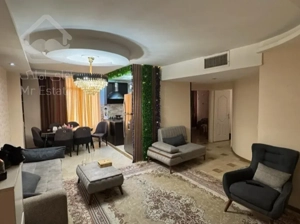 فروش آپارتمان مسکونی ۷۵متر۲خواب زیر قیمت مخصوص سرمایه گذاری شهران