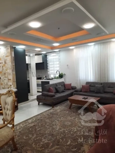 فروش آپارتمان مسکونی ۷۵متر۲خواب بدون دیوار مشترک کم واحد