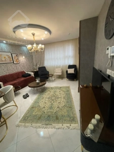 فروش آپارتمان مسکونی ۷۵متر۲خواب روبه آفتاب